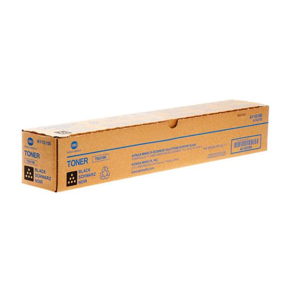 Dalle Ecran 11.6 LED pour ACER ASPIRE V5-121-C74G32NKK ordinateur portable
