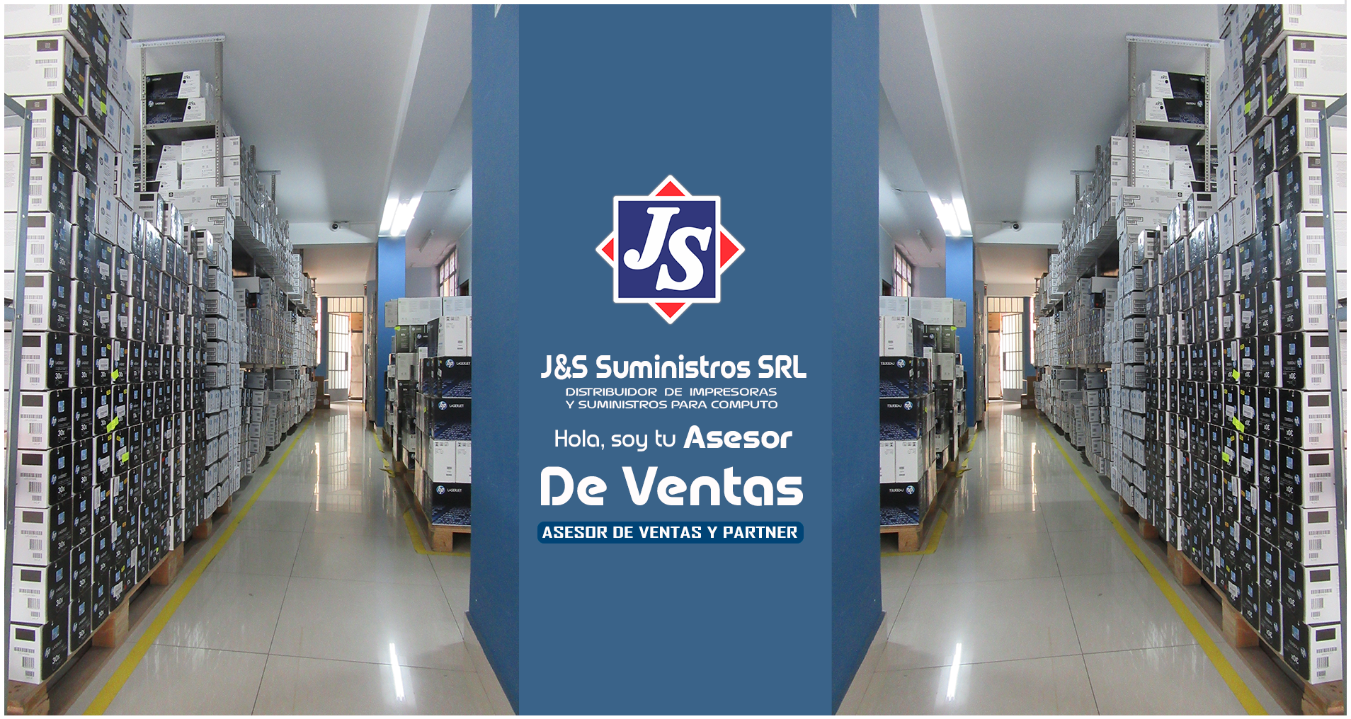Ventas C