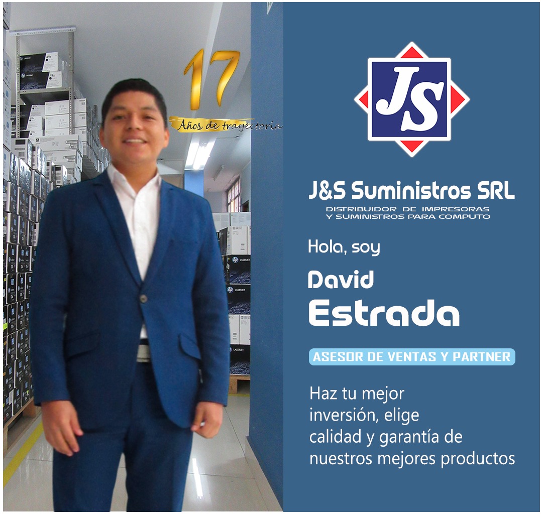 David Estrada