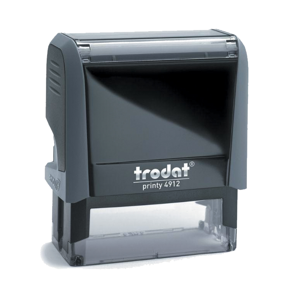sello-printy-4912-trodat-000179 Sello Printy 4912 Trodat - Imagen 1