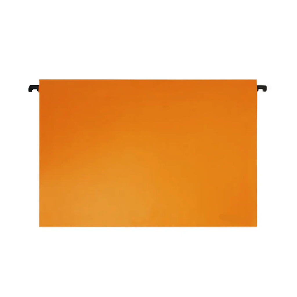 folder-colgante-naranja-a4-000937 Folder colgante naranja A4 - Imagen 1