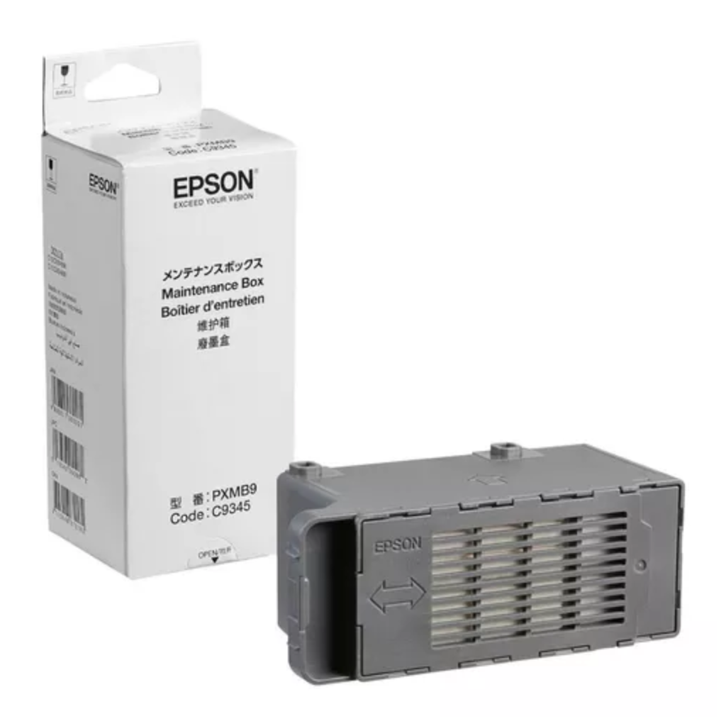tanque-de-mantenimiento-epson-wf-7820-7845-l15150-l15160-l6558-c12c934591-C9345 Tanque De Mantenimiento Epson WF 7820-7845/L15150-L15160/L6558 (C12C934591) - Imagen 1