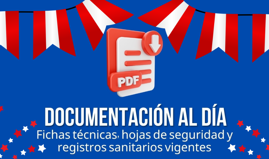 10 sevicios jsuministros