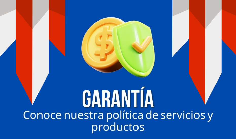3 sevicios jsuministros