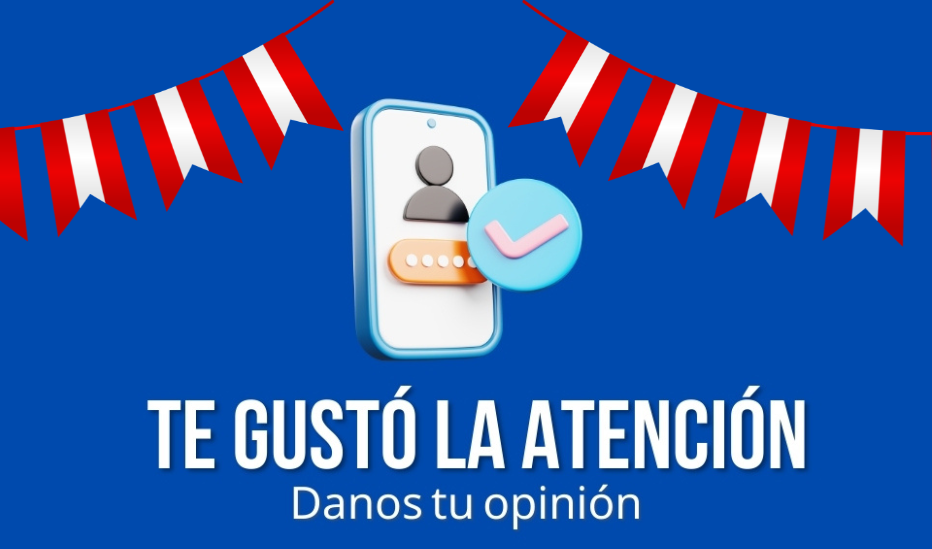 6 sevicios jsuministros