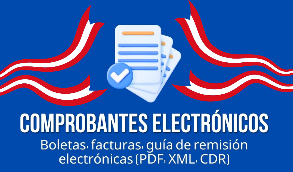 7 sevicios jsuministros
