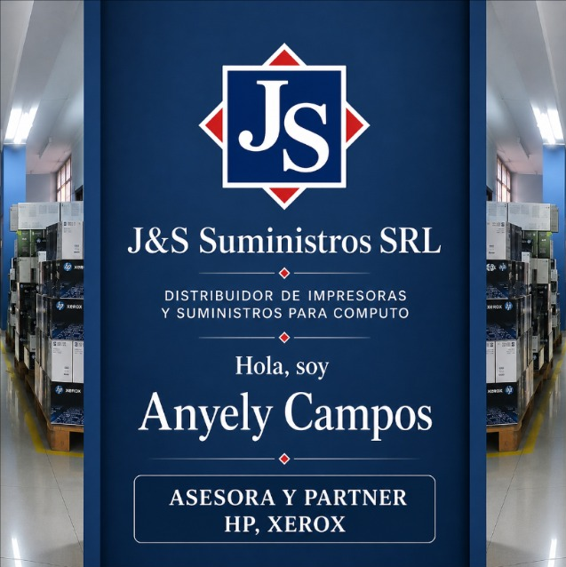 Anyely Campos