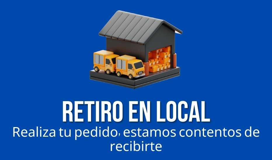 servicio 1