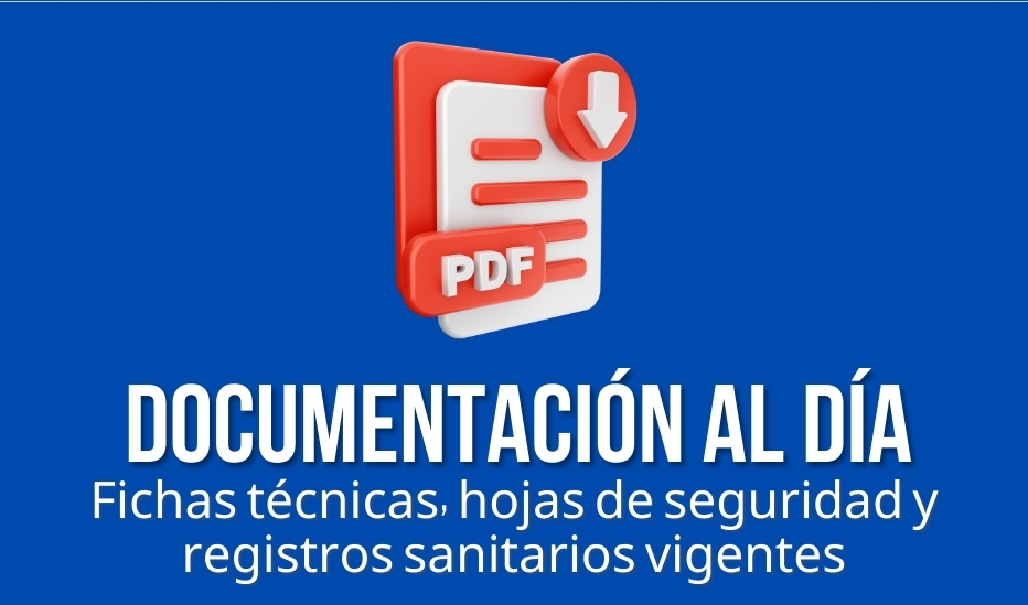 servicio 10
