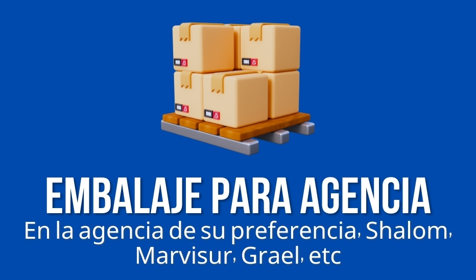 servicio 11