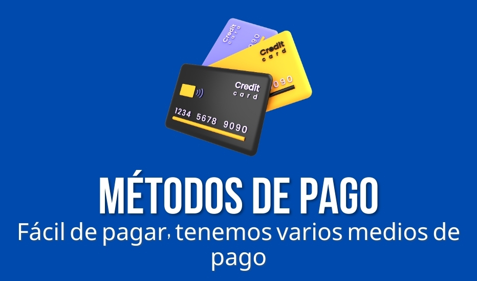 servicio 12