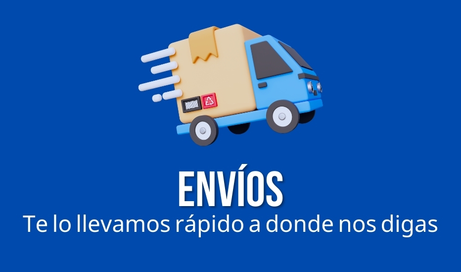 servicio 2