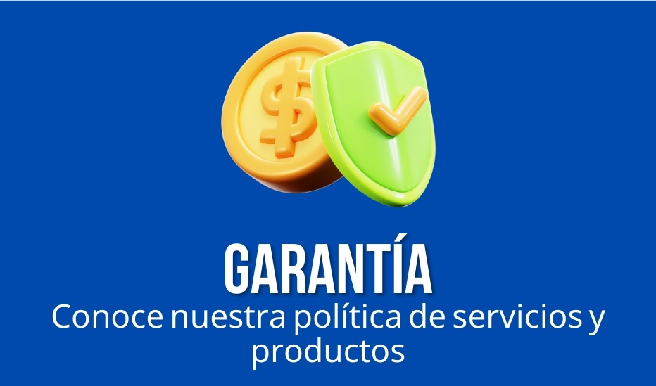 servicio 3