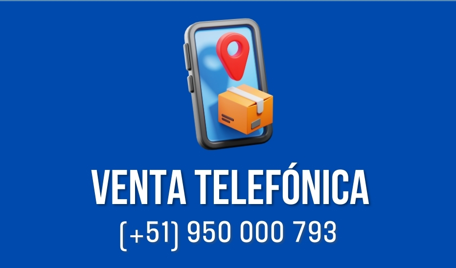 servicio 5