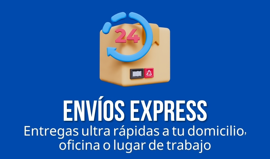 servicio 6