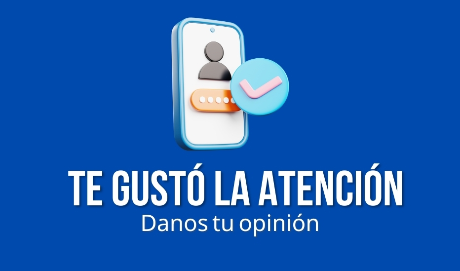 servicio 7