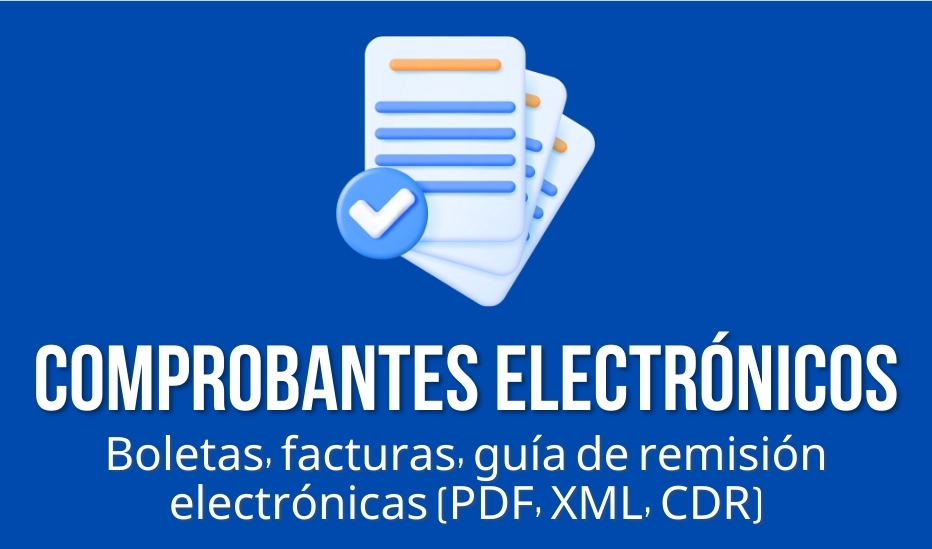 servicio 8