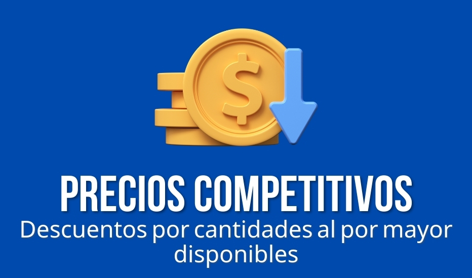 servicio 9