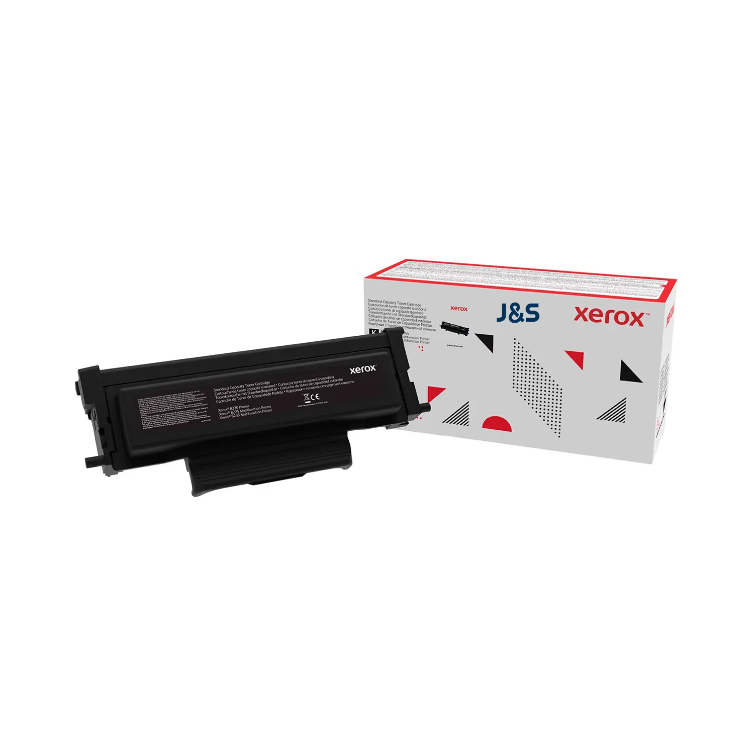 toner-xerox-006r04403 Toner Xerox 006R04403 - Imagen 1